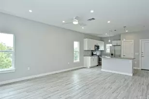 102 Blue Ridge Trail, West Lake Hills, TX 78746 - Photo 28