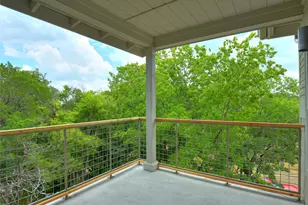 102 Blue Ridge Trail, West Lake Hills, TX 78746 - Photo 30