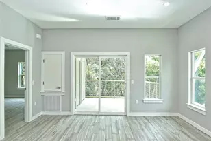 102 Blue Ridge Trail, West Lake Hills, TX 78746 - Photo 12