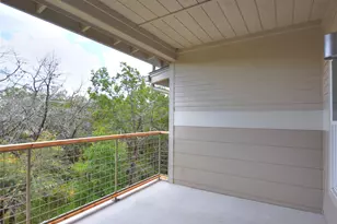 102 Blue Ridge Trail, West Lake Hills, TX 78746 - Photo 20