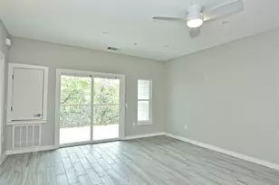 102 Blue Ridge Trail, West Lake Hills, TX 78746 - Photo 22