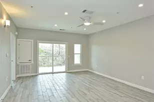 102 Blue Ridge Trail, West Lake Hills, TX 78746 - Photo 16