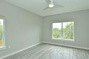 102 Blue Ridge Trail, West Lake Hills, TX 78746 - Photo 18