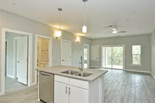102 Blue Ridge Trail, West Lake Hills, TX 78746 - Photo 24