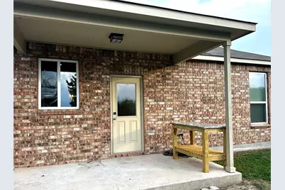 216 Martha Drive, Buda, TX 78610 - Photo 22