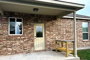 216 Martha Dr, Buda, TX 78610 - Photo 22