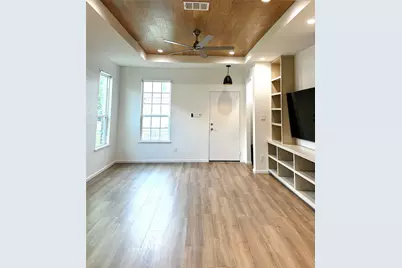216 Martha Drive, Buda, TX 78610 - Photo 6