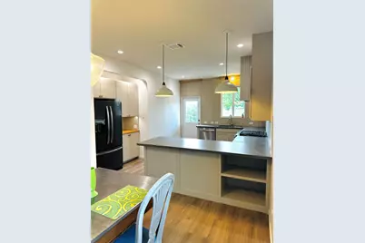 216 Martha Drive, Buda, TX 78610 - Photo 8