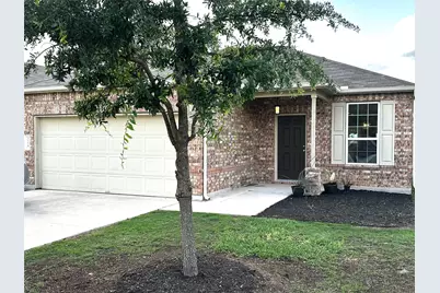 216 Martha Drive, Buda, TX 78610 - Photo 1
