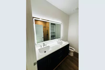 216 Martha Drive, Buda, TX 78610 - Photo 14