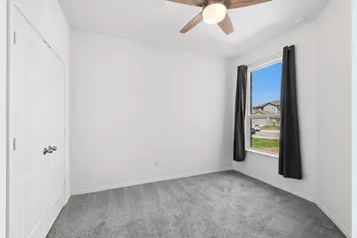 438 Thunder Valley Trail, Georgetown, TX 78626 - Photo 14