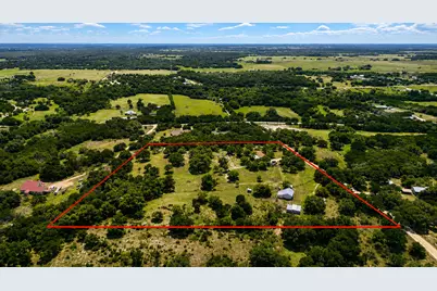 50 Pecan Branch #2, Florence, TX 76527 - Photo 4