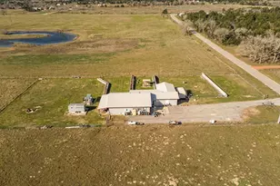 142 Zimmerhanzel Rd, Flatonia, TX 78941 - Photo 2