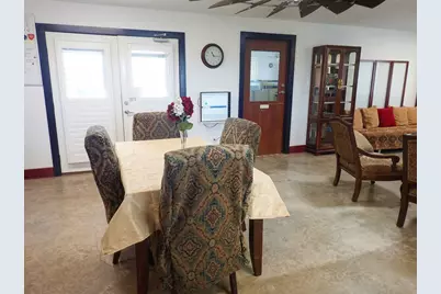 142 Zimmerhanzel Road, Flatonia, TX 78941 - Photo 10