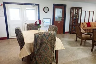 142 Zimmerhanzel Rd, Flatonia, TX 78941 - Photo 10