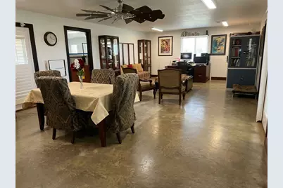 142 Zimmerhanzel Road, Flatonia, TX 78941 - Photo 8