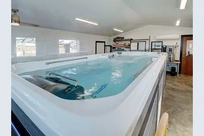 142 Zimmerhanzel Road, Flatonia, TX 78941 - Photo 18
