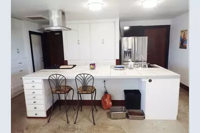142 Zimmerhanzel Road, Flatonia, TX 78941 - Photo 12