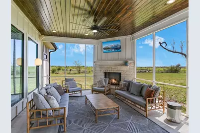 19819 Lockwood Road, Manor, TX 78653 - Photo 22