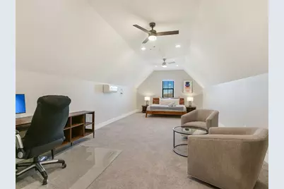 19819 Lockwood Road, Manor, TX 78653 - Photo 20