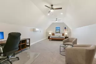 19819 Lockwood Rd, Manor, TX 78653 - Photo 20