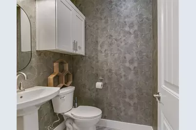 19819 Lockwood Road, Manor, TX 78653 - Photo 18