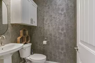 19819 Lockwood Rd, Manor, TX 78653 - Photo 18