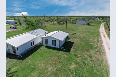 19819 Lockwood Road, Manor, TX 78653 - Photo 28