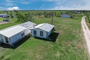 19819 Lockwood Rd, Manor, TX 78653 - Photo 28