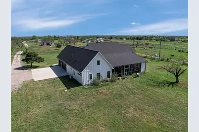 19819 Lockwood Road, Manor, TX 78653 - Photo 24