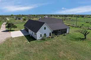 19819 Lockwood Rd, Manor, TX 78653 - Photo 24