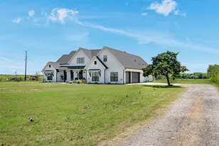 19819 Lockwood Rd, Manor, TX 78653 - Photo 4