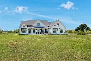 19819 Lockwood Rd, Manor, TX 78653 - Photo 2