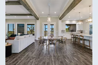 19819 Lockwood Road, Manor, TX 78653 - Photo 1