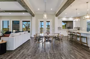 19819 Lockwood Rd, Manor, TX 78653 - Photo 1