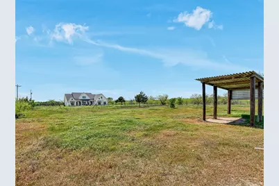 19819 Lockwood Road, Manor, TX 78653 - Photo 26