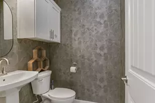 19819 Lockwood Rd, Manor, TX 78653 - Photo 18