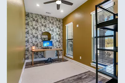 19819 Lockwood Road, Manor, TX 78653 - Photo 6