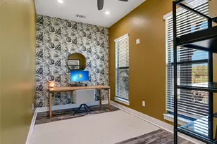 19819 Lockwood Rd, Manor, TX 78653 - Photo 6