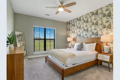 19819 Lockwood Road, Manor, TX 78653 - Photo 14