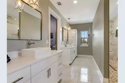 19819 Lockwood Road, Manor, TX 78653 - Photo 12