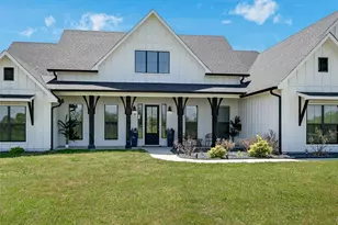 19819 Lockwood Rd, Manor, TX 78653 - Photo 2