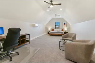 19819 Lockwood Road, Manor, TX 78653 - Photo 20