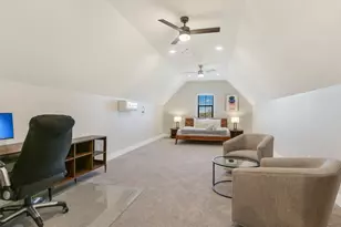 19819 Lockwood Rd, Manor, TX 78653 - Photo 20