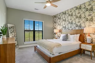 19819 Lockwood Rd, Manor, TX 78653 - Photo 14