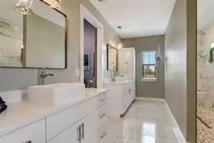 19819 Lockwood Rd, Manor, TX 78653 - Photo 12