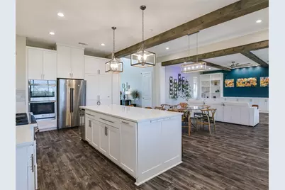 19819 Lockwood Road, Manor, TX 78653 - Photo 8