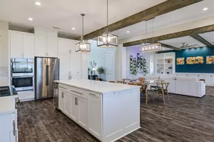 19819 Lockwood Rd, Manor, TX 78653 - Photo 8