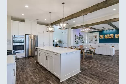 19819 Lockwood Road, Manor, TX 78653 - Photo 8