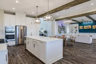 19819 Lockwood Rd, Manor, TX 78653 - Photo 8